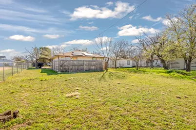1718 Marshall Street, Abilene, TX 79605 - Photo 30