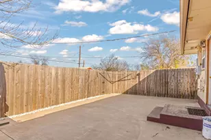 1718 Marshall St, Abilene, TX 79605 - Photo 26