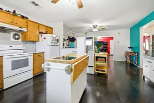 1718 Marshall St, Abilene, TX 79605 - Photo 18