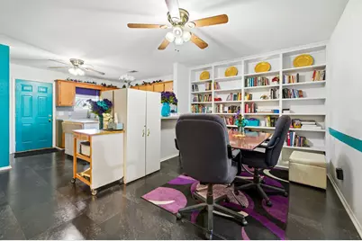 1718 Marshall Street, Abilene, TX 79605 - Photo 10