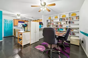 1718 Marshall St, Abilene, TX 79605 - Photo 10