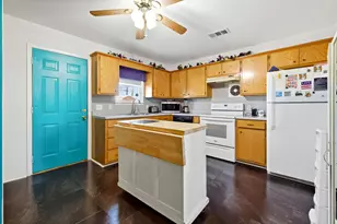 1718 Marshall St, Abilene, TX 79605 - Photo 14