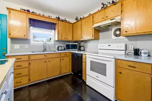 1718 Marshall St, Abilene, TX 79605 - Photo 16