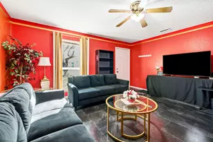 1718 Marshall St, Abilene, TX 79605 - Photo 8