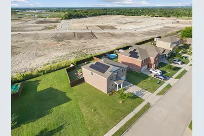 603 Indian Creek, Anna, TX 75409 - Photo 26