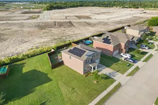 603 Indian Creek, Anna, TX 75409 - Photo 26