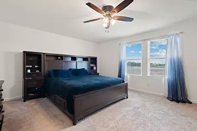 603 Indian Creek, Anna, TX 75409 - Photo 16