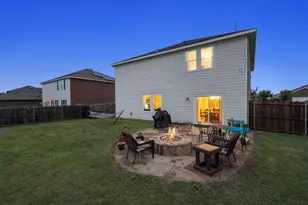 603 Indian Creek, Anna, TX 75409 - Photo 30