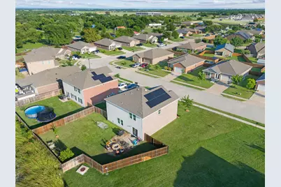 603 Indian Creek, Anna, TX 75409 - Photo 28