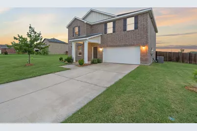 603 Indian Creek, Anna, TX 75409 - Photo 4
