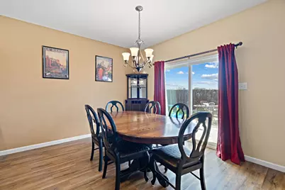 603 Indian Creek, Anna, TX 75409 - Photo 10