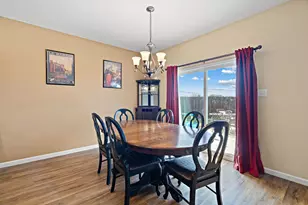 603 Indian Creek, Anna, TX 75409 - Photo 10