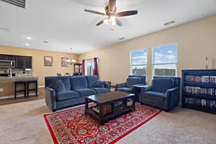 603 Indian Creek, Anna, TX 75409 - Photo 14