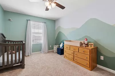 603 Indian Creek, Anna, TX 75409 - Photo 22