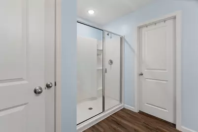 603 Indian Creek, Anna, TX 75409 - Photo 18