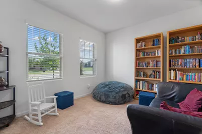 603 Indian Creek, Anna, TX 75409 - Photo 6