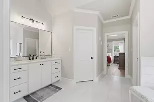 416 Deer Pt Cv, Chandler, TX 75758 - Photo 20