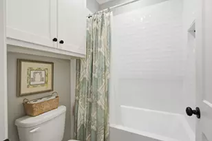 416 Deer Pt Cv, Chandler, TX 75758 - Photo 24