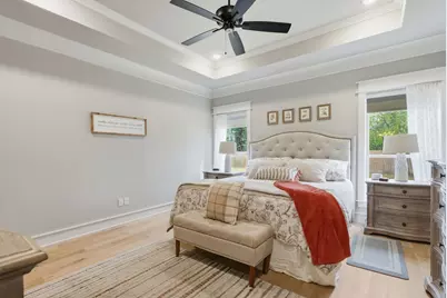 416 Deer Point Cove, Chandler, TX 75758 - Photo 14