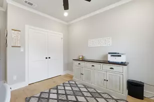 416 Deer Pt Cv, Chandler, TX 75758 - Photo 26
