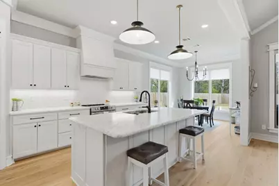 416 Deer Point Cove, Chandler, TX 75758 - Photo 10