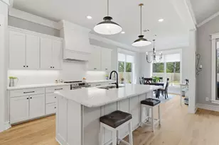 416 Deer Pt Cv, Chandler, TX 75758 - Photo 10