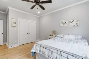 416 Deer Pt Cv, Chandler, TX 75758 - Photo 22