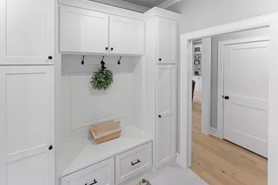 416 Deer Point Cove, Chandler, TX 75758 - Photo 28