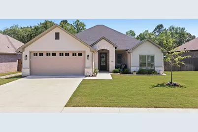 416 Deer Point Cove, Chandler, TX 75758 - Photo 1