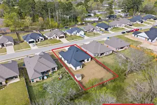 416 Deer Pt Cv, Chandler, TX 75758 - Photo 32