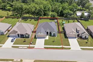 416 Deer Pt Cv, Chandler, TX 75758 - Photo 2