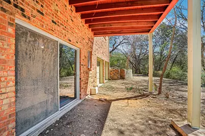 1215 Hill City Drive, Duncanville, TX 75116 - Photo 24