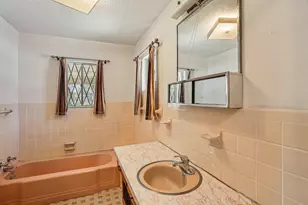 1215 Hill City Dr, Duncanville, TX 75116 - Photo 12