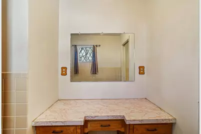 1215 Hill City Drive, Duncanville, TX 75116 - Photo 14