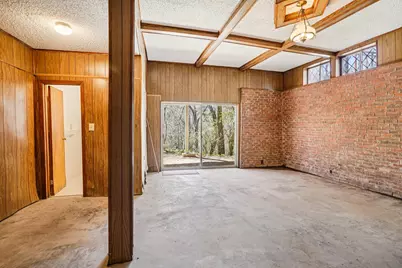 1215 Hill City Drive, Duncanville, TX 75116 - Photo 20