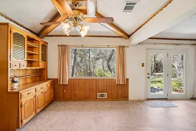 1215 Hill City Drive, Duncanville, TX 75116 - Photo 6