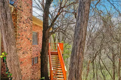 1215 Hill City Drive, Duncanville, TX 75116 - Photo 28