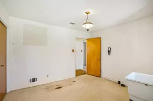 1215 Hill City Dr, Duncanville, TX 75116 - Photo 10