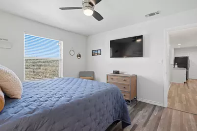 3069 Hells Gate Loop #32, Possum Kingdom Lake, TX 76475 - Photo 14