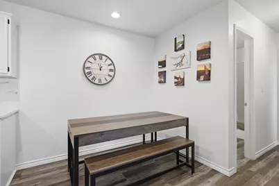 3069 Hells Gate Loop #32, Possum Kingdom Lake, TX 76475 - Photo 12