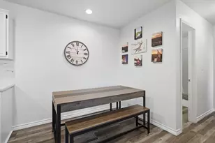 3069 Hells Gate Loop, Possum Kingdom Lake, TX 76475 - Photo 12