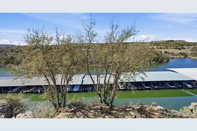 3069 Hells Gate Loop #32, Possum Kingdom Lake, TX 76475 - Photo 22