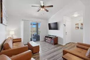 3069 Hells Gate Loop, Possum Kingdom Lake, TX 76475 - Photo 6