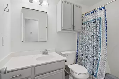 3069 Hells Gate Loop #32, Possum Kingdom Lake, TX 76475 - Photo 18