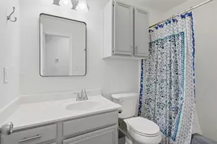 3069 Hells Gate Loop, Possum Kingdom Lake, TX 76475 - Photo 18