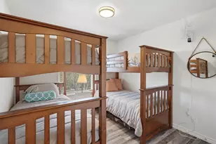 3069 Hells Gate Loop, Possum Kingdom Lake, TX 76475 - Photo 16