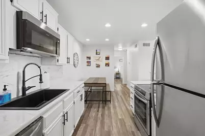 3069 Hells Gate Loop #32, Possum Kingdom Lake, TX 76475 - Photo 10