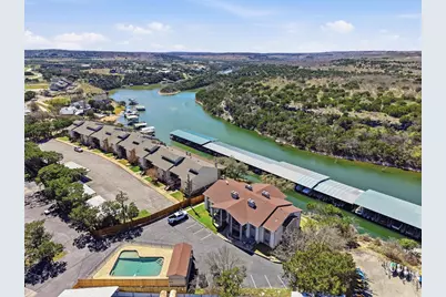 3069 Hells Gate Loop #32, Possum Kingdom Lake, TX 76475 - Photo 1