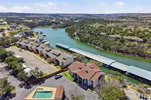 3069 Hells Gate Loop, Possum Kingdom Lake, TX 76475 - Photo 1