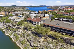 3069 Hells Gate Loop, Possum Kingdom Lake, TX 76475 - Photo 2